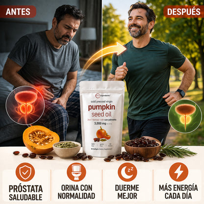 Deja de levantarte 2 o 3 veces por noche.